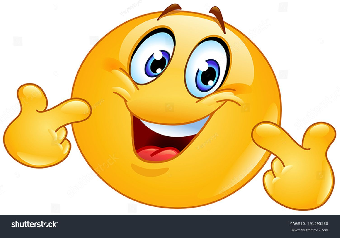 tchat avec Bimarie58