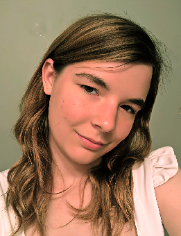 tchat avec Charlotte011125