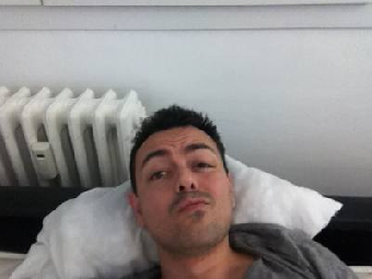 parler en toute simplicité