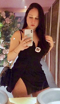 tchat avec TransLauraBi