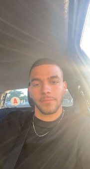 tchat avec arnaud917493