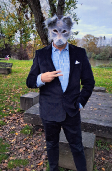 tchat avec Sagescorpion