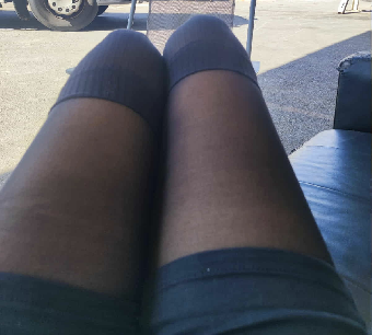 tchat avec ToiEtMoi06