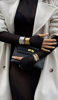 parler en toute simplicité