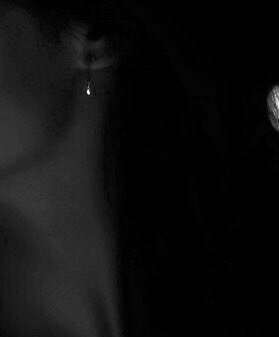 parler en toute simplicité