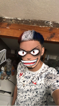 tchat avec rebeu1m88