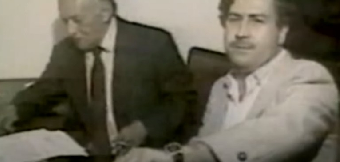 tchat avec ABBATEMENT