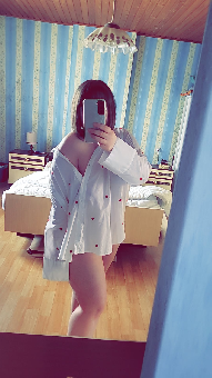 tchat avec Artemiiis