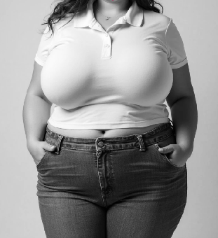 tchat avec Ludivinemars