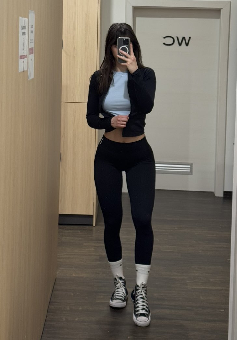 tchat avec DirtyLittleSecret