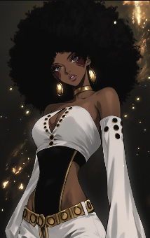 tchat avec Hautension