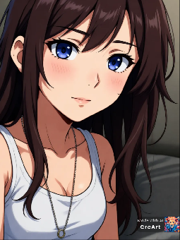 parler en toute simplicité