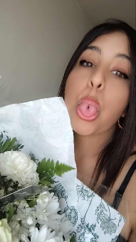 tchat avec FionaGallagher