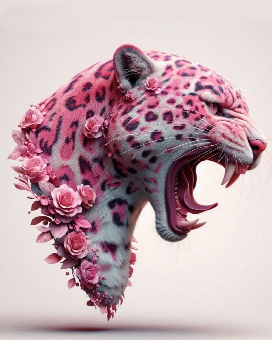 parler en toute simplicité