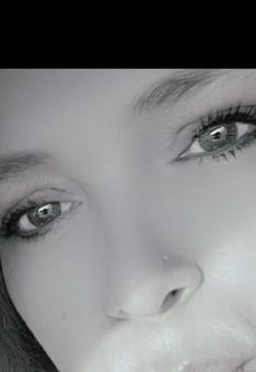 tchat avec Tenebreuse