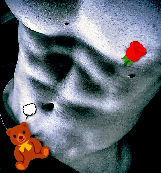 tchat avec TankSlayer