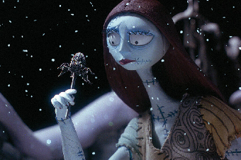 tchat avec SoleilNocturne