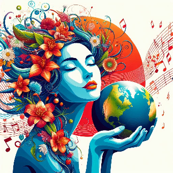 tchat avec Desenchantee