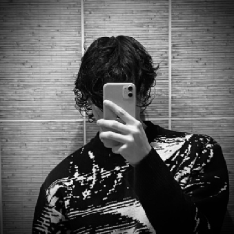 parler en toute simplicité