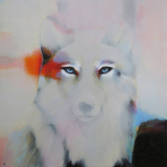 parler en toute simplicité