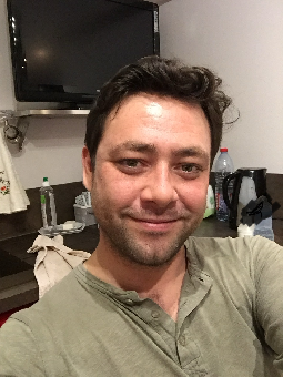 parler en toute simplicité