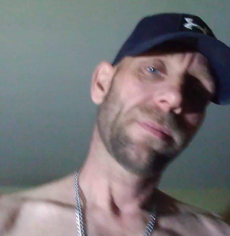 parler en toute simplicité