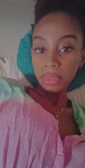 parler en toute simplicité