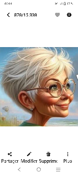 parler en toute simplicité