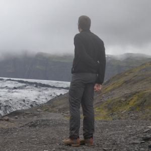 tchat avec EveildesSens