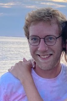 parler en toute simplicité