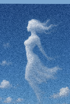 tchat avec Pareidolie