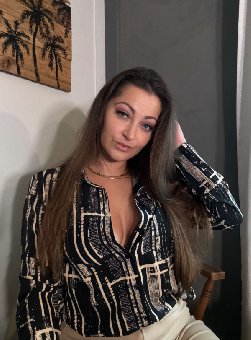 parler en toute simplicité