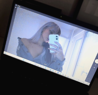 tchat avec PerfusionMortelle