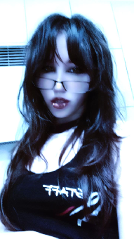 parler en toute simplicité