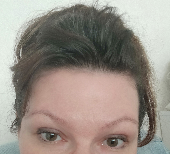 tchat avec Maispourquoi