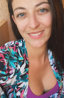 tchat avec Florine11