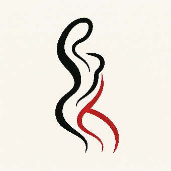 tchat avec Al-Shunga