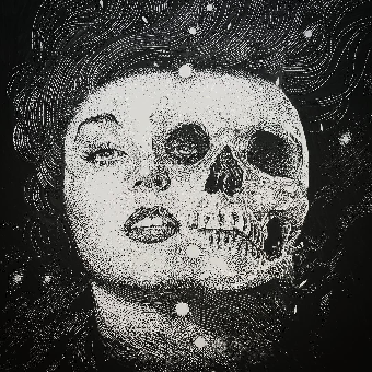 parler en toute simplicité