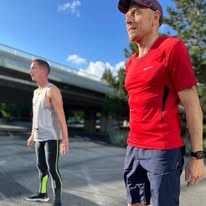 parler en toute simplicité