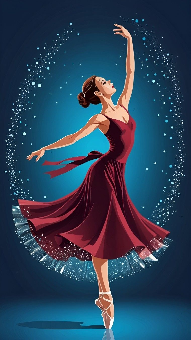 parler en toute simplicité