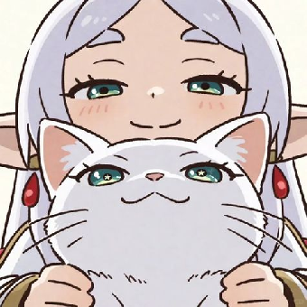 parler en toute simplicité