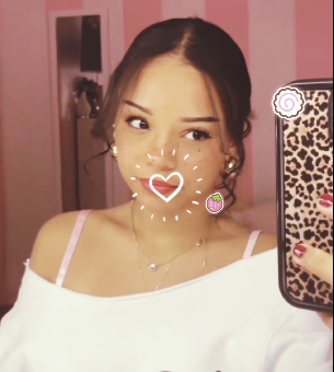 tchat avec Malgache1235