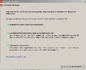 tchat avec ABBATEMENT