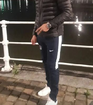 tchat avec BILALrebeubg