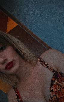 parler en toute simplicité