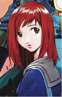 parler en toute simplicité