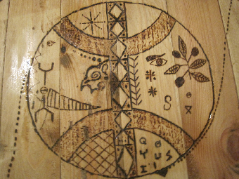 tchat avec joeDalton15