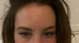 parler en toute simplicité