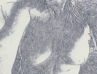 tchat avec christine17