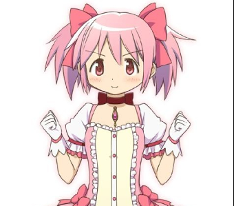 tchat avec InternetOverdose